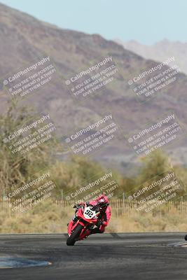 media/Nov-02-2025-CVMA (Sun) [[337aff29ab]]/Race 9-Middleweight Shootout/